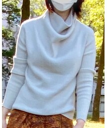 RIM.ARK | ニット/セーター