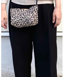 Ray BEAMS | パンツ