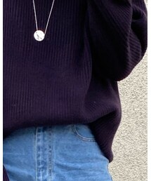 HAVEL | ニット/セーター