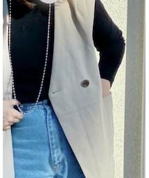 BABYLONE | トップス