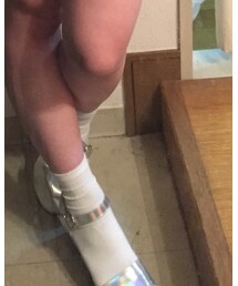 LOWRYS FARM | サンダル