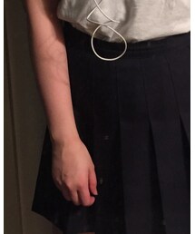 American Apparel | スカート