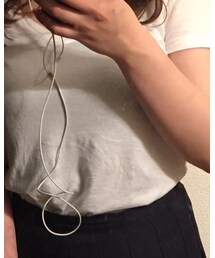 FOREVER 21 | Tシャツ/カットソー