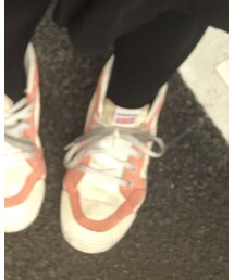 Admiral | スニーカー