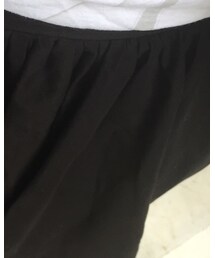 rashka fille | スカート