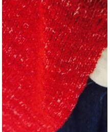 ikka | カーディガン/ボレロ