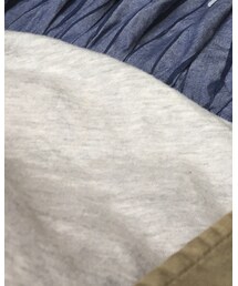 pink adobe | Tシャツ/カットソー