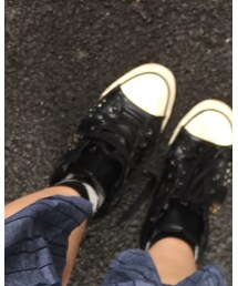 no brand | スニーカー