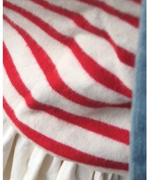 archives | Tシャツ/カットソー