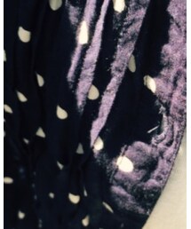 LEPSIM | ワンピース