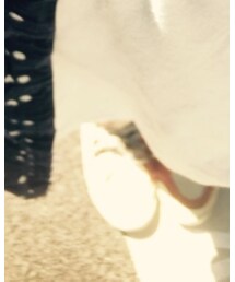 Admiral | スニーカー