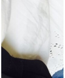 LEPSIM | ワンピース