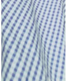 no brand | シャツ/ブラウス