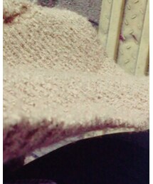 no brand | カーディガン/ボレロ