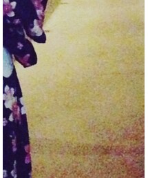 浴衣屋さん | 浴衣