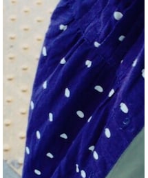 LEPSIM | ワンピース