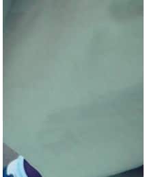 AS KNOW AS PINKY | ワンピース