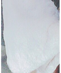 GU | クラッチバッグ