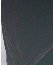 UNIQLO | その他アウター