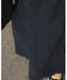 cepo | ワンピース