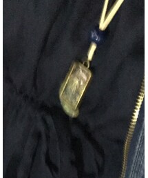 no brand | ネックレス