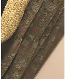 usum | ワンピース/ドレス