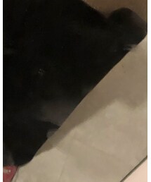GU | パンツ
