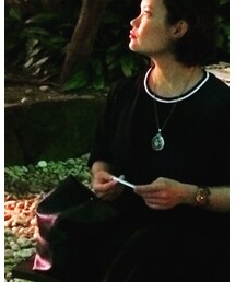 GU | Tシャツ/カットソー