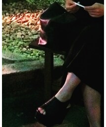 しまむら | サンダル