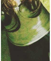 GU | スウェット