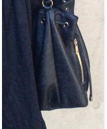 GLOBAL WORK | バッグ