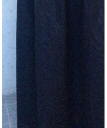 LOWRYS FARM | ワンピース