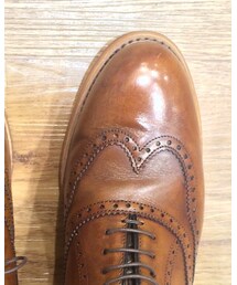 Paraboot | ドレスシューズ