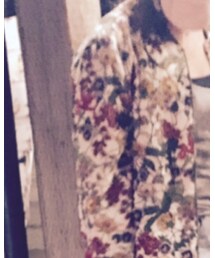 ZARA | ジャケット/アウター