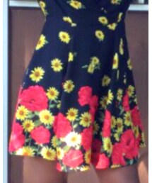 FOREVER 21 | ワンピース