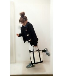 夢にときめけ！明日にきらめけ！ | バッジ