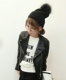 Spick&Span | ニット/セーター