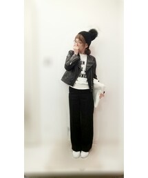 ロングアゴー隠し□ | フィギュア