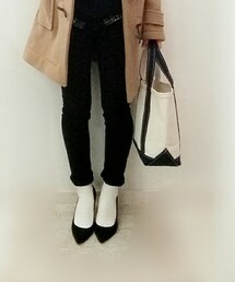 L.LBean | トートバッグ
