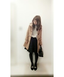 アウターver.♥ | その他