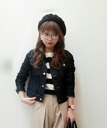 Loungedresses | ニット/セーター