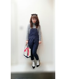 アウなし子♥ | その他