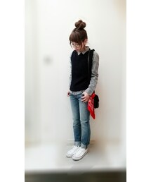 トレンチなし子🌸 | その他