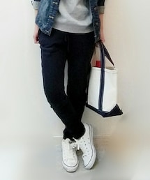 UNIQLO | パンツ