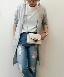 UNIQLO | Tシャツ/カットソー