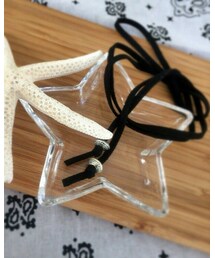 moco's handmade♡ | ネックレス