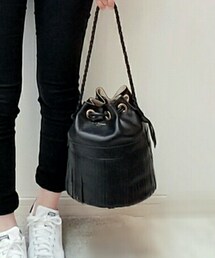 J&M Davidson | ショルダーバッグ