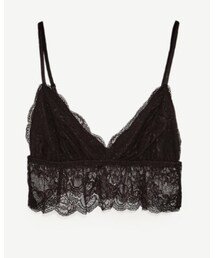 ZARA | キャミソール