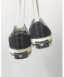 CONVERSE | スニーカー