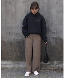 📷 | その他